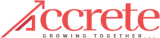 Accrete InfoSolution Technologies LLP