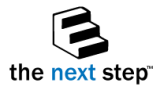 The Next Step Agency