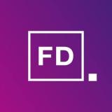Fulcrum Digital