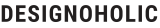 Designoholic Ltd