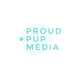 Proud Pup Media