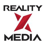 Reality X Media