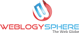 WeblogySphere