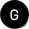 Grey Sky Graphics