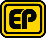 Epic Presence