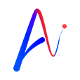 Alvi Corporation
