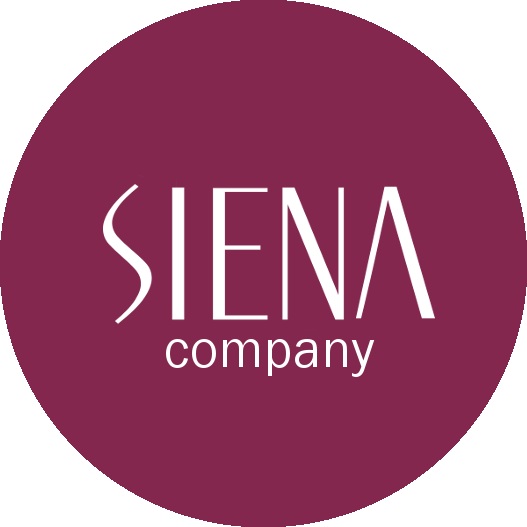 Siena Company