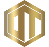 Digitrillion