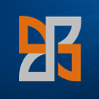 B2B Associates
