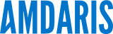 Amdaris