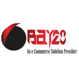 Bay20 Software Consultancy Services P L