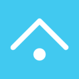 HatchHouse Digital