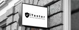 iTester Inc