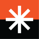 Beacon Branding LLC