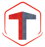 TechnoSavvy Solutions