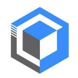 Ceyentra Technologies (Pvt) Ltd