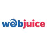Webjuice
