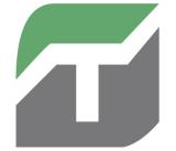 Techie Pixel
