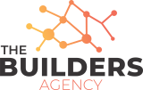 The Builders Agency