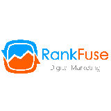 Rank Fuse Digital Marketing