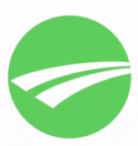 New Online Road