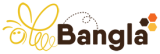 BeeBangla