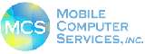Mobile Computer Services, Inc.