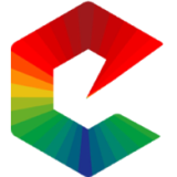 Elysian Digital Services Pvt. Ltd.