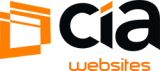 CiA Web Sites