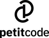 petitcode