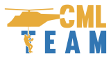 CML Team LTD
