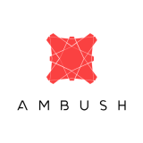 Ambush