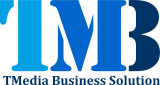 TMedia Business Solution