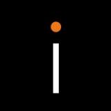 iSEE Marketing & Communications