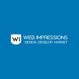 WEB Impressions LLC