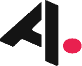 A-Designo
