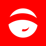 animationvisarts™
