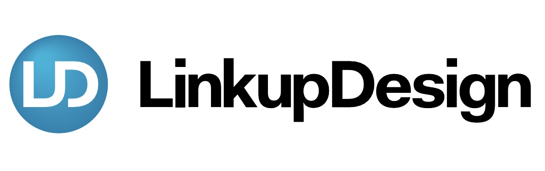 LinkupDesign