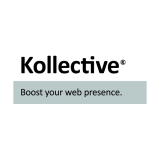 Kollective