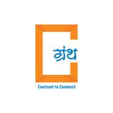 Granth Creations Private Limited