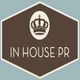 In House PR