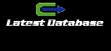 Latest Mailing Database