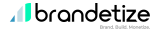 Brandetize