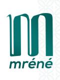 Mrene