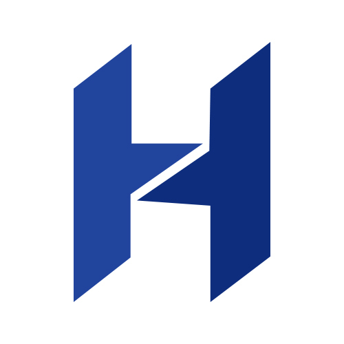 Hashcrypt Technologies