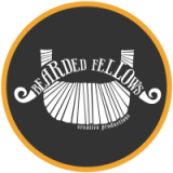 Bearded Fellows