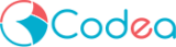 Codea Technologies Inc