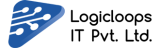 Logicloops IT Pvt. Ltd.