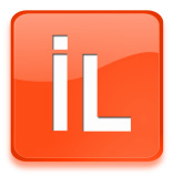 intelliLABS techno solutions pvt.ltd.