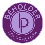 Beholder